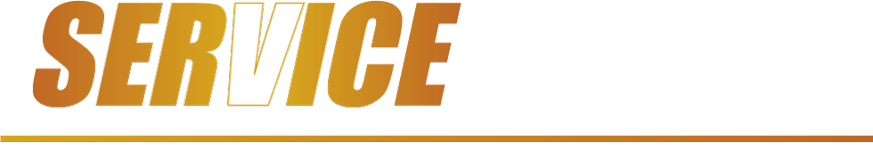SERVICE サービス